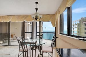 5380 N Ocean Drive 15b, Riviera Beach, FL 33404 Sold 05/15/24
