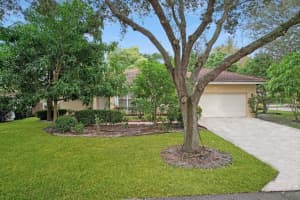 6400 NW 44th Avenue, Coconut Creek, FL 33073 Sold 07/26/24