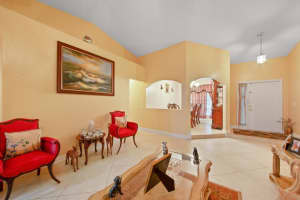6400 NW 44th Avenue, Coconut Creek, FL 33073 Sold 07/26/24