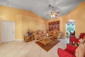 6400 NW 44th Avenue, Coconut Creek, FL 33073 Sold 07/26/24