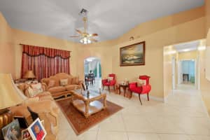 6400 NW 44th Avenue, Coconut Creek, FL 33073 Sold 07/26/24