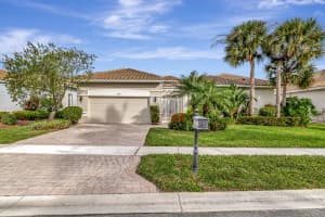 6626 Boticelli Drive, Lake Worth, FL 33467 Sold 03/27/24