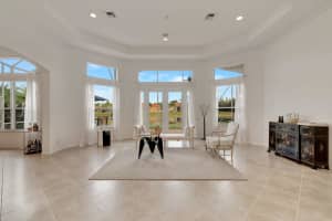 6626 Boticelli Drive, Lake Worth, FL 33467 Sold 03/27/24