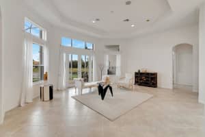 6626 Boticelli Drive, Lake Worth, FL 33467 Sold 03/27/24