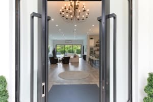 14727 Horseshoe Trace, Wellington, FL 33414 Sold 04/02/24