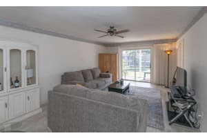 1953 SW Palm City Road J, Stuart, FL 34994 Sold 01/17/25