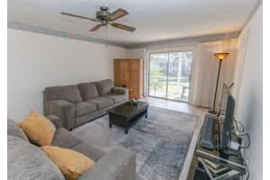 1953 SW Palm City Road J, Stuart, FL 34994 Sold 01/17/25