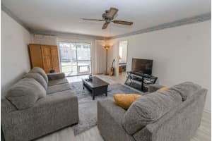 1953 SW Palm City Road J, Stuart, FL 34994 Sold 01/17/25