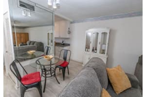 1953 SW Palm City Road J, Stuart, FL 34994 Sold 01/17/25