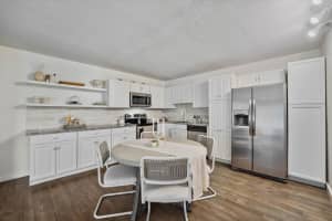 722 Sunny Pine Way D1, Greenacres, FL 33415 Sold 05/23/24
