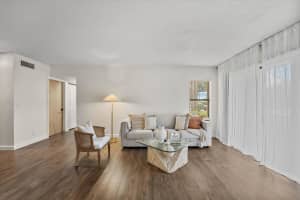 722 Sunny Pine Way D1, Greenacres, FL 33415 Sold 05/23/24