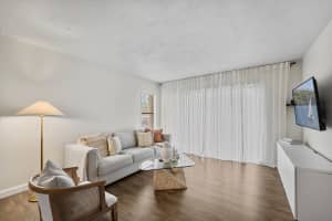 722 Sunny Pine Way D1, Greenacres, FL 33415 Sold 05/23/24