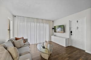 722 Sunny Pine Way D1, Greenacres, FL 33415 Sold 05/23/24
