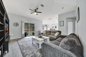 408 SW Molloy Street 408, Port Saint Lucie, FL 34984 Sold 10/02/24
