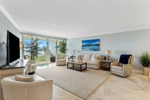1225 S Ocean Boulevard 301, Delray Beach, FL 33483 Sold 04/12/24