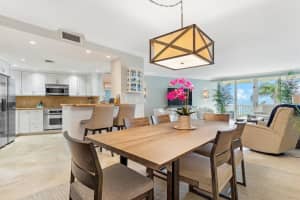 1225 S Ocean Boulevard 301, Delray Beach, FL 33483 Sold 04/12/24