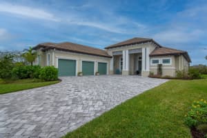 2300 Pine Valley Road SW, Vero Beach, FL 32962 Sold 02/12/25