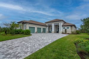 2300 Pine Valley Road SW, Vero Beach, FL 32962 Sold 02/12/25