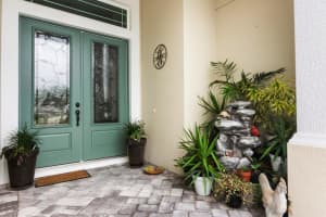 2300 Pine Valley Road SW, Vero Beach, FL 32962 Sold 02/12/25