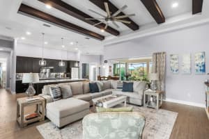 2300 Pine Valley Road SW, Vero Beach, FL 32962 Sold 02/12/25