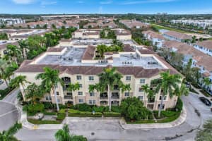 3 Renaissance Way 405, Boynton Beach, FL 33426 Sold 05/01/24