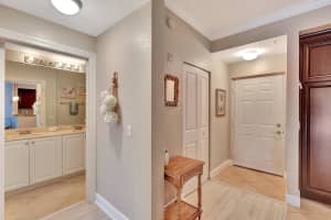 3 Renaissance Way 405, Boynton Beach, FL 33426 Sold 05/01/24