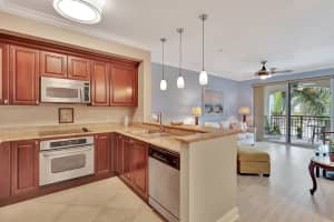 3 Renaissance Way 405, Boynton Beach, FL 33426 Sold 05/01/24