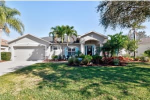 150 36th Court SW, Vero Beach, FL 32968 Sold 02/29/24