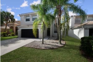 1597 Briar Oak Drive, Royal Palm Beach, FL 33411 Sold 03/05/24