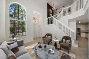 1597 Briar Oak Drive, Royal Palm Beach, FL 33411 Sold 03/05/24