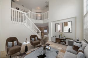 1597 Briar Oak Drive, Royal Palm Beach, FL 33411 Sold 03/05/24