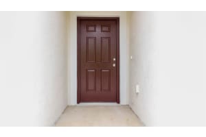 5365 Oakland Lake Circle, Fort Pierce, FL 34951 Sold 03/27/24