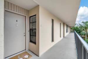 17 Royal Palm Way 3040, Boca Raton, FL 33432 Sold 05/15/24