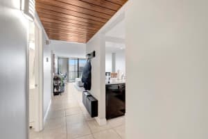 17 Royal Palm Way 3040, Boca Raton, FL 33432 Sold 05/15/24