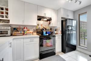 17 Royal Palm Way 3040, Boca Raton, FL 33432 Sold 05/15/24