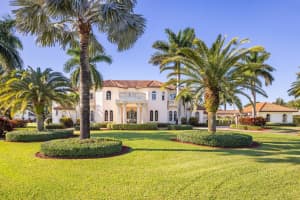 16175 Rio Del Paz, Delray Beach, FL 33446 Sold 02/20/24