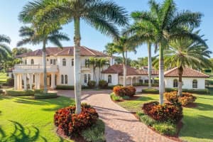 16175 Rio Del Paz, Delray Beach, FL 33446 Sold 02/20/24