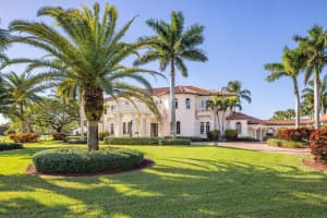 16175 Rio Del Paz, Delray Beach, FL 33446 Sold 02/20/24