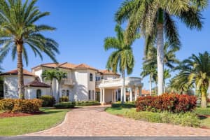 16175 Rio Del Paz, Delray Beach, FL 33446 Sold 02/20/24