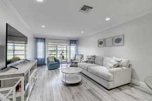 13719 Date Palm Court A, Delray Beach, FL 33484 Sold 10/11/24