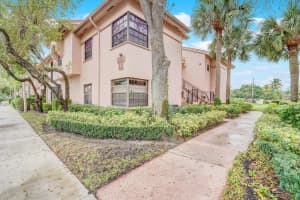 5267 Europa Drive N, Boynton Beach, FL 33437 Sold 06/27/24