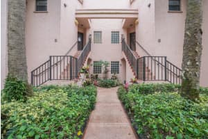 5267 Europa Drive N, Boynton Beach, FL 33437 Sold 06/27/24