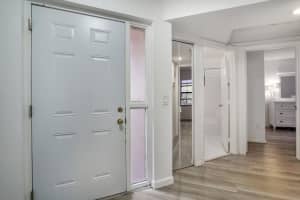 5267 Europa Drive N, Boynton Beach, FL 33437 Sold 06/27/24