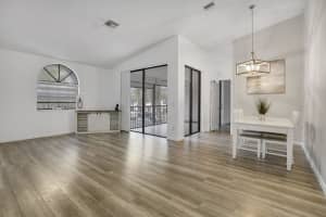 5267 Europa Drive N, Boynton Beach, FL 33437 Sold 06/27/24