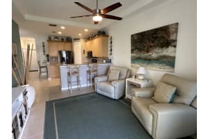 1004 Mariner Bay Boulevard, Fort Pierce, FL 34949 Sold 04/16/24