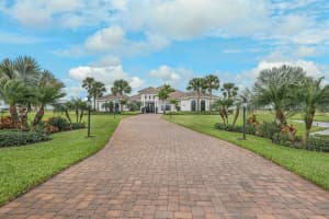 3280 SW Stoneybrook Way, Palm City, FL 34990 Sold 02/23/24
