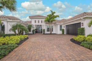 3280 SW Stoneybrook Way, Palm City, FL 34990 Sold 02/23/24