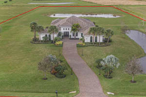 3280 SW Stoneybrook Way, Palm City, FL 34990 Sold 02/23/24