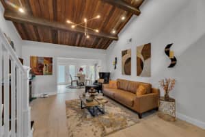 6789 Tiburon Circle, Boca Raton, FL 33433 Sold 09/13/24