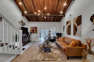 6789 Tiburon Circle, Boca Raton, FL 33433 Sold 09/13/24